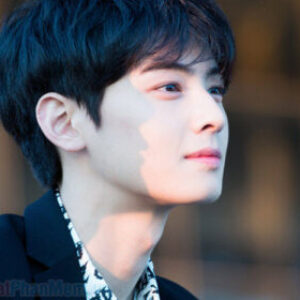Profile photo of fevoc fevoc