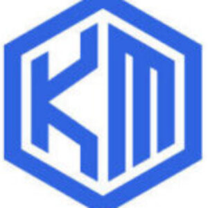 Profile photo of Kaufen Mdphp