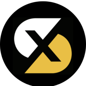 Profile photo of Skyexchange Art