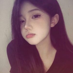 Profile photo of nelasic nelasic