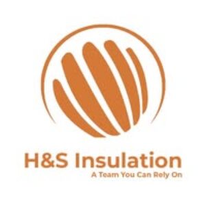Profile photo of hands Insulation