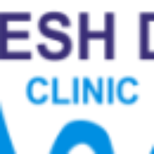 Profile photo of navneeshdental Clinic
