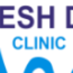 Profile photo of navneeshdental Clinic