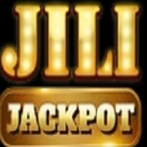 Profile photo of JACKPOTJILI Casino
