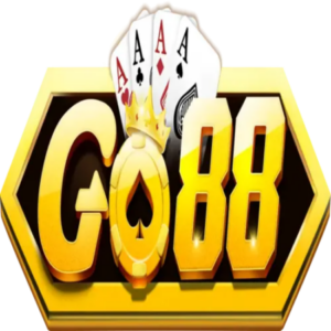 Profile photo of Go88asia net