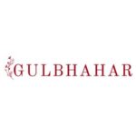 Profile photo of Gulbhahar india