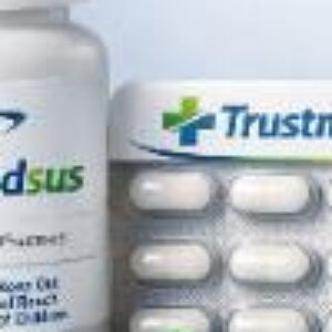 Profile photo of Easy Guide to Hydrocodone Online Pain Relief Awareness Solution