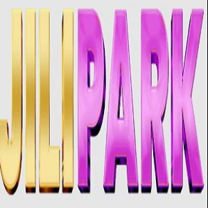 Profile photo of JILIPARK 🎖️ JILIPARK. Casino and Slot Games