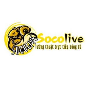 Profile photo of Socolive in