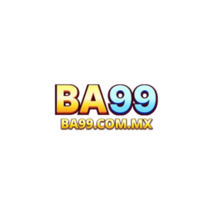 Profile photo of BA99 commx