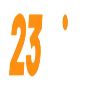 Profile photo of 23Win co com