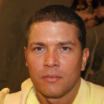Profile photo of Thierry Lemoal