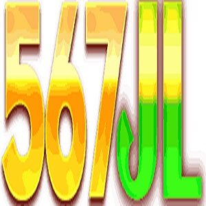 Profile photo of 567JL The Best Online Casino