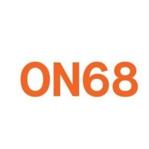 Profile photo of on68org com