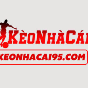 Profile photo of keonhacai 95