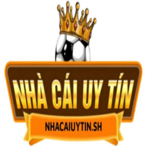 Profile photo of Nhacaiuytin sh