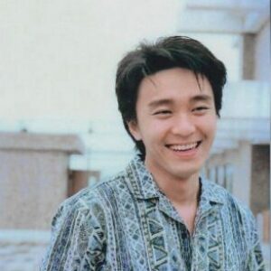 Profile photo of kexjoqrho kexjoqrho