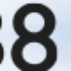 Profile photo of W88bd net