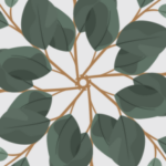 Profile photo of Afreya Kuwait