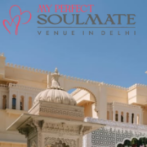 Profile photo of wedding delhio