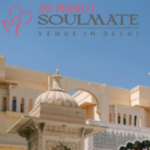 Profile photo of wedding delhio