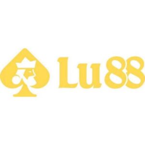 Profile photo of Lu88 com
