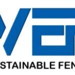 Profile photo of Vertex Fence