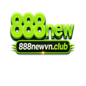 Profile photo of 888NEW club