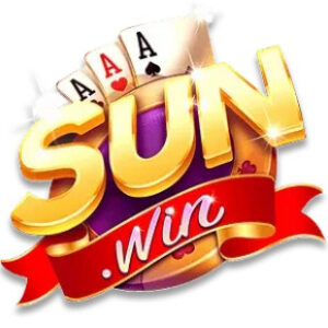 Profile photo of SUNWIN com