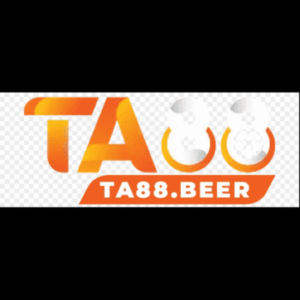 Profile photo of Nhà cái Ta88