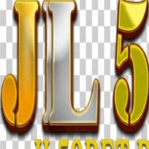 Profile photo of jl59bet ph