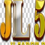 Profile photo of jl59bet ph