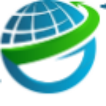 Profile photo of Import Globals