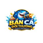 Profile photo of Bắn Cá Đổi Thưởng Game Bắn Cá Online