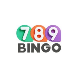Profile photo of 789Bingos ph