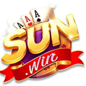 Profile photo of SUNWIN com