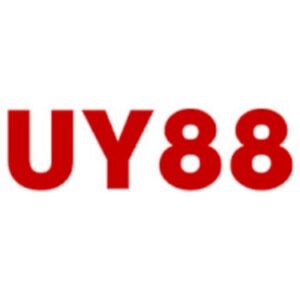 Profile photo of uy884p vip