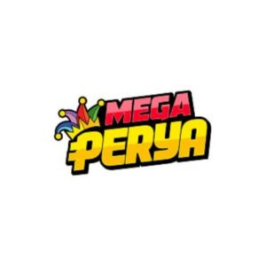 Profile photo of Megaperya1 net