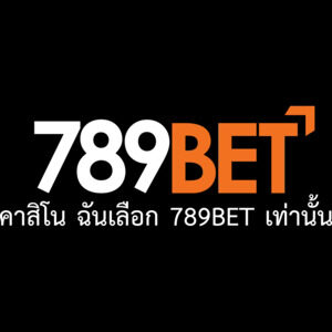 Profile photo of 789BET BET