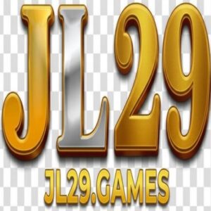 Profile photo of jl29 games