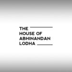 Profile photo of Hoabl Vrindavan Plots