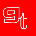 Profile photo of Goenka Traders