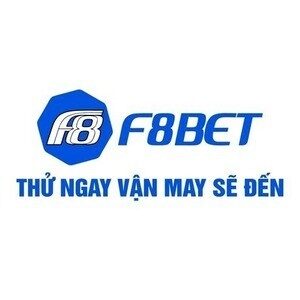 Profile photo of F8BET 2026