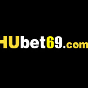 Profile photo of HUBET com
