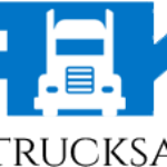 Profile photo of RK Truck Sales
