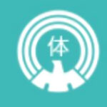 Profile photo of Mitaka City Sports Association