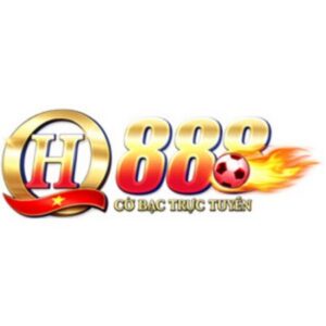Profile photo of QH888 com