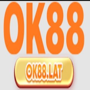 Profile photo of OK88 lat