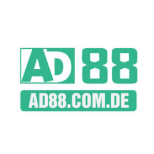 Profile photo of AD88 com