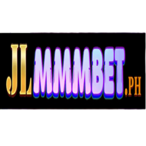 Profile photo of Jlmmmbet ph